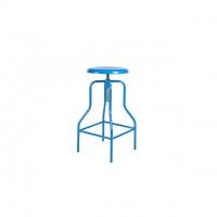 Top quality restaurant metal frame chair wholesale