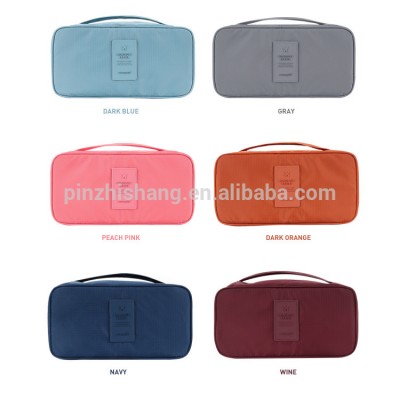 Pinzhishang folding non woven waterproof fabric storage bag