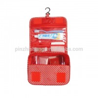 Travel wash bag storage articles for daily use waterproof travel bag