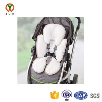 Summer Infant Support For Car Seats And Strollers cover Seat Cushions