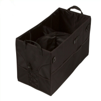 Boot Storage Collapsible Folding Organizer Car Trunk Organiser