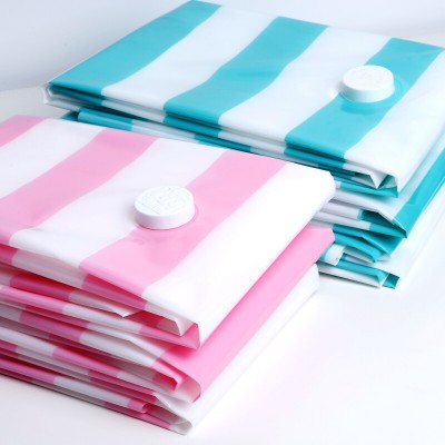 Wholesale Vacuum Storage Bag Set For Quilt