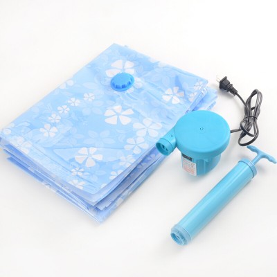 Clothing Bedding Packing Storage Bag Vacuum